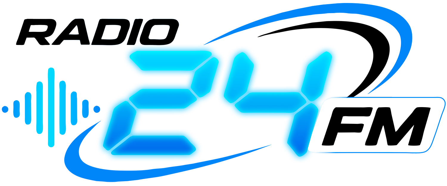 Radio 24 FM